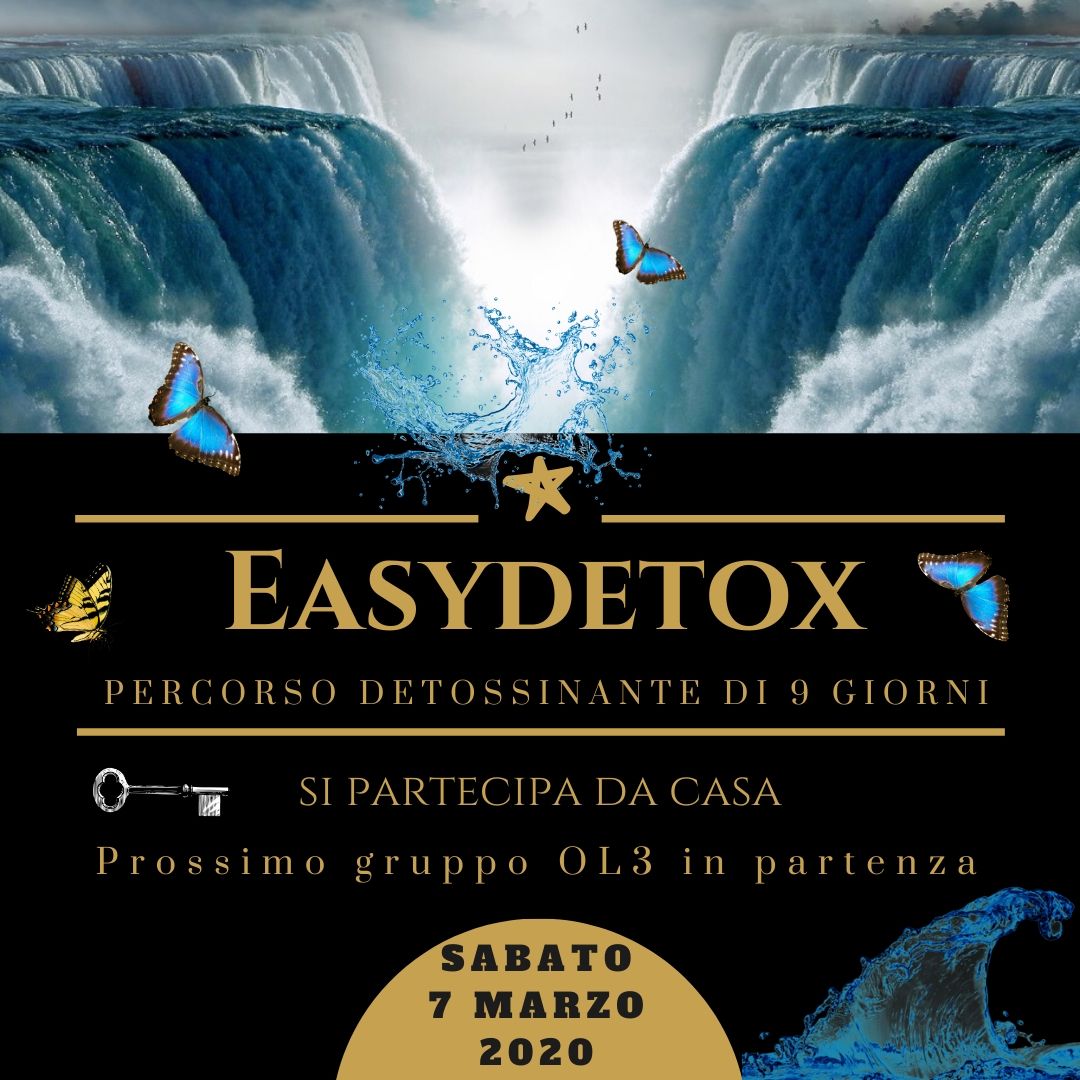 Easydetox MARZO 2020.jpg